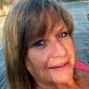 Meet your Posher, Lynn